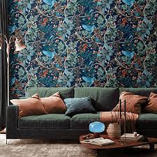 Free Wallpaper Samples And Delivery