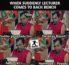 Funny Telugu memes - Posts | Facebook