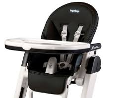 Peg Perego Siesta Replacement High