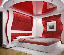 Red interior design stock a wide range of bedroom furniture, including: 25 Stylish Red Bedroom Design With Photos Make Simple Design
