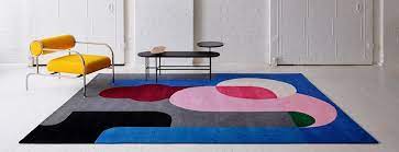 designer rugs designcraft