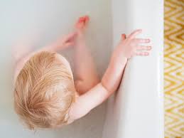 (capt nd a, rospa 2017). Baby Bath Temperature What S The Ideal Plus More Bathing Tips