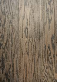 vidar design flooring american oak 5 x