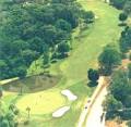 Temple Terrace Golf & Country Club in Temple Terrace, Florida ...