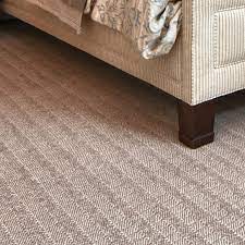 helios carpet cheswick 100 natural