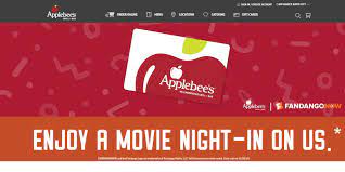 applebee s gift card balance check