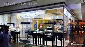 jewelry in sm north up to