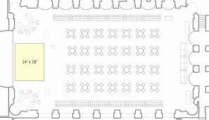 Seating Chart Wedding Template Free Best Of Create Your Own