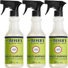 clean day multi surface cleaning spray