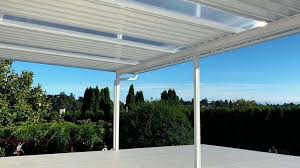 Does Patio Cover Add Value To Your Home