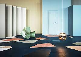 performance quirky collection by bolon