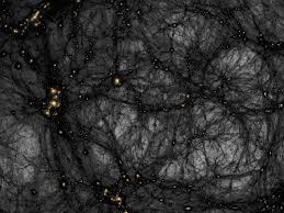 10 Facts Everyone Should Know About Dark Matter | by Sabine ...