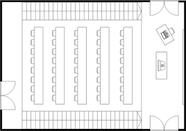 floor plan templates