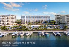 Palm Beach Florida Real Estate The
