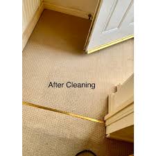 complete cleaning services wallsend