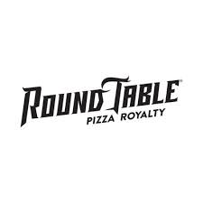 round table pizza 24703 amador st