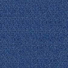 blue carpeting texture seamless 16500