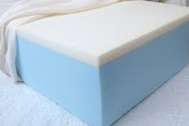 are high density foam mattresses better