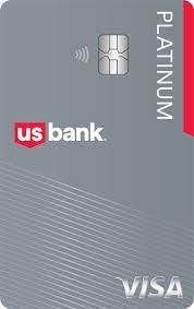 U.S. Bank gambar png