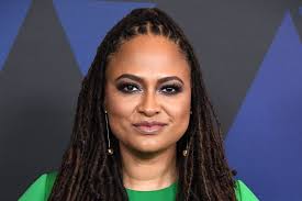 Ava Duvernay Shares Message Of Resilience On Twitter For All