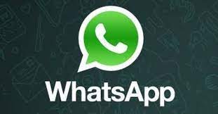 Whatsapp plus is an application developed using stolen code from the official whatsapp app. Whatsapp Infos Kostenloser Download