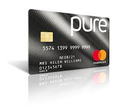 wver your card is called if you re looking for purecard then you re in the right place