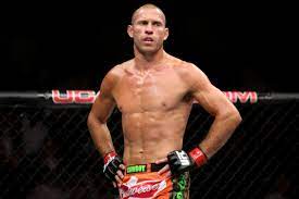 Donald Cerrone Net Worth and Earnings ...