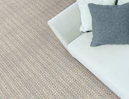 marcelo by antrim carpet wool carpet