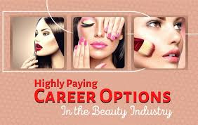 highly paying career option in the
