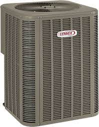 Simply narrow your search using the options below. Air Conditioner Installation Emco Heating Air