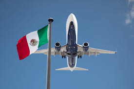 best airlines from u s to mexico