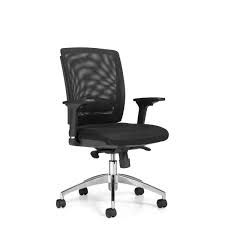 quality office chairs shipped anywhere