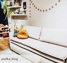 Charming Charlie Sofa Bed