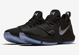 Paul george, paul george all star, paul george schuhe rot, pg turnschuhe. Nike Pg 1 Pre Heat Release Date 911082 099 Sneakernews Com Nike Air Shoes Nike Basketball Shoes Sneakers