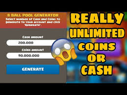 No survey required you can download this apk without any human verification. How To Get Free 8 Ball Pool Coins In Easiest Way