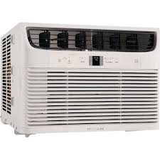 air conditioners dehumidifiers on
