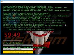 Free rar software, opener and extractor utility. How To Remove Rar Jigsaw Ransomware Virus Removal Steps Updated