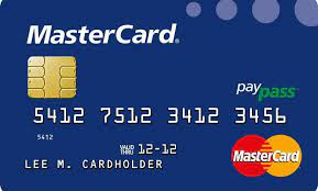 Us ssn / driver license (dl) / state id / passport / tax id generator other generators: Real Working Credit Card Generator Credit Card Generator Cc Generator