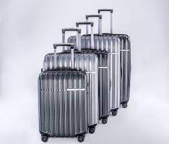 British airways is one of many airlines that bases checked baggage fees and allowances on the type of fare booked. British Airways Baggage Allowance Carry On Size Restrictions