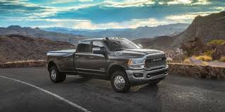 We did not find results for: New Ram 3500 For Sale Near Austin Tx Ram 3500 In Cedar Creek