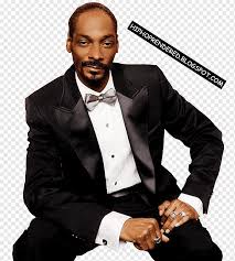 snoop dogg ian rapper tha blue