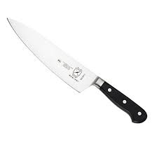 When shopping for kitchen knives, you'll find an immense array of sizes, shapes and materials ranging in price from a few dollars to a few hundred dollars. 12 Best Kitchen Knives Top Rated Cutlery And Chef Knife Reviews