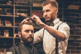 barbering jpg