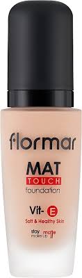 flormar cosmetics at makeup uk