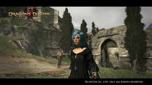 Dark arisen for pc is the same great game, which was released on ps3 in 2013, but now with a number of visual enhancements. Challenge Pack A Trial For Adventurers Dragon S Dogma Wiki Fandom