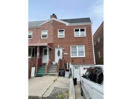 89 67 220th st 2 queens village ny