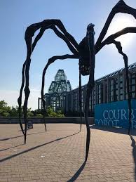 33 things to do in ottawa a complete