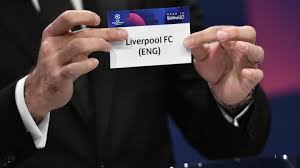 The knockout stage of the champions league kicks off with the last 16 games taking place in february and march 2021, with the draw being held in december 2020. Liverpool S Best Worst Case Champions League Group Stage Draw For 2020 21