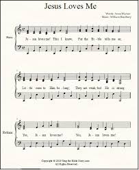 When learning the violin, knowing which easy songs to learn first can be confusing. Church Hymns Lyrics Chords Sheet Music