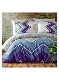 سعر flat bed sheet set cotton 4 pieces